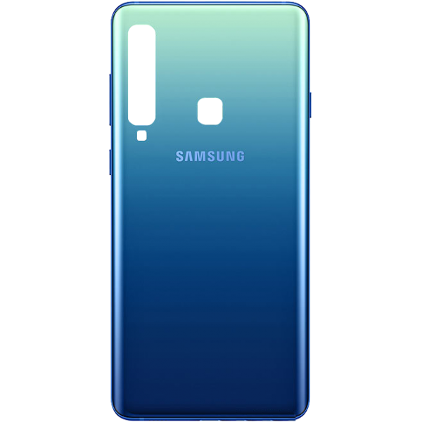 samsung galaxy a9